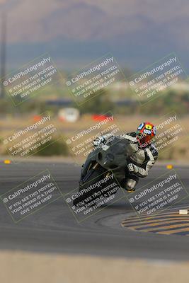 media/Sep-10-2023-SoCal Trackdays (Sun) [[6b4faecef6]]/Turn 11 (725am)/